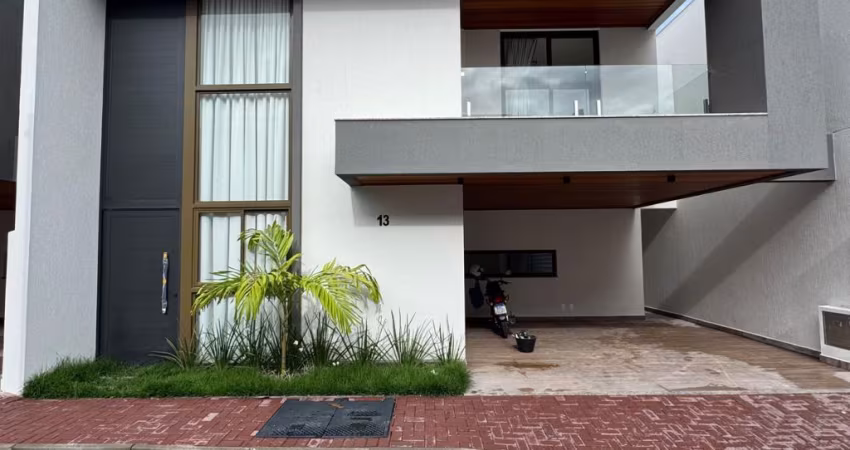 Casa 4 Suítes para Locação – Vilas do Atlântico | Porto Fino Bahia