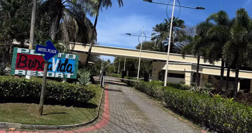 Lote à venda – condomínio de luxo em busca vida  porto resort – busca vida