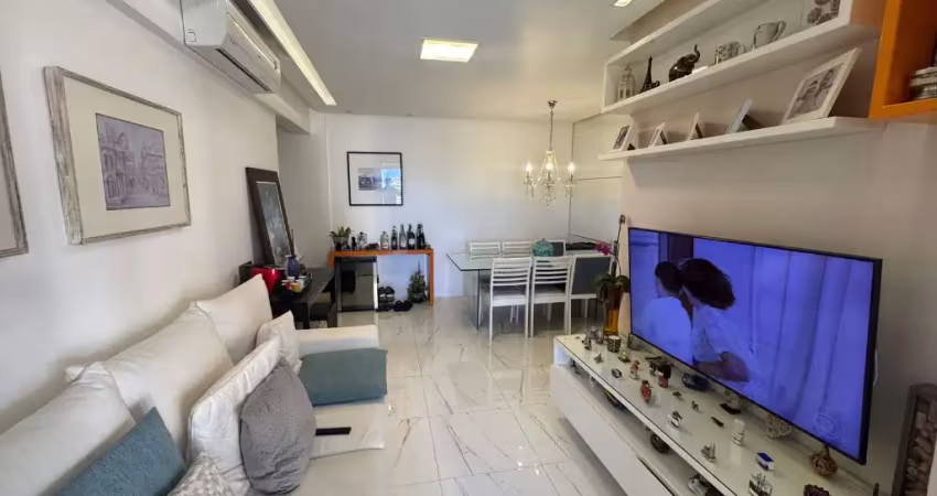Apartamento a venda no stupendo piatã 3/4 sendo 1 suite, 83 m2