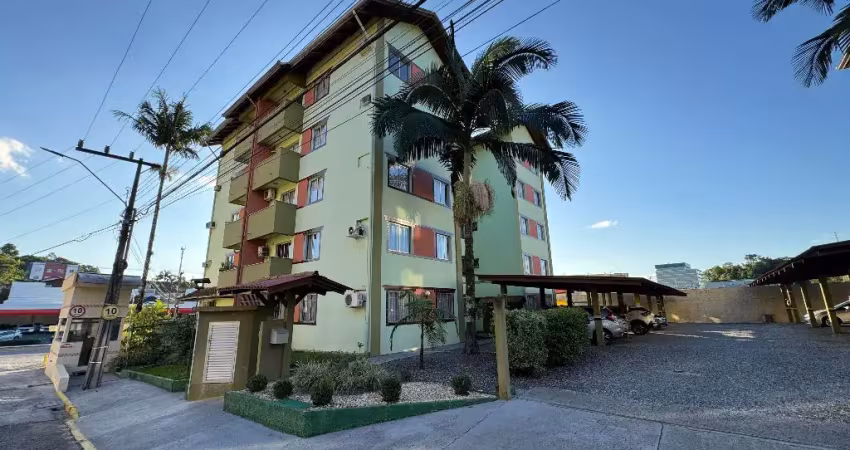 Apartamento com 3 quartos à venda no bairro américa