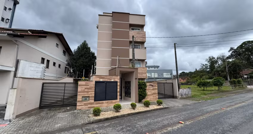 Apartamento com 1 suíte mais 1 quarto à venda no bairro bom retiro