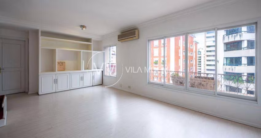 Cobertura -duplex