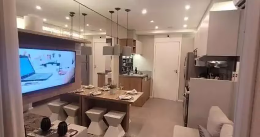 Lançamentoooooo e apartamentos em todas as fases na região da barra funda, próximo de tudo ! região central e norte/oeste