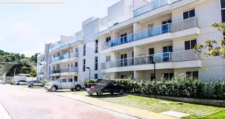 Apartamentos pronto para morar 58m² 2 quartos com suíte, varnada, condomínio com área de lazer próximo ao park shopping em campo grande