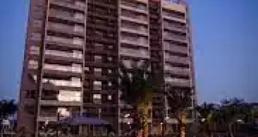 Apartamentos 185m² com 4 quartos com suítes, varanda gourmet alto padrão na barra da tijuca