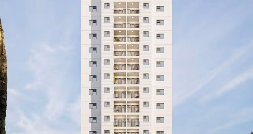 Apartamentos 68m² 3 quartos com suíte, varanda, condomínio com lazer na cobertura no jardim primavera/duque de caxias