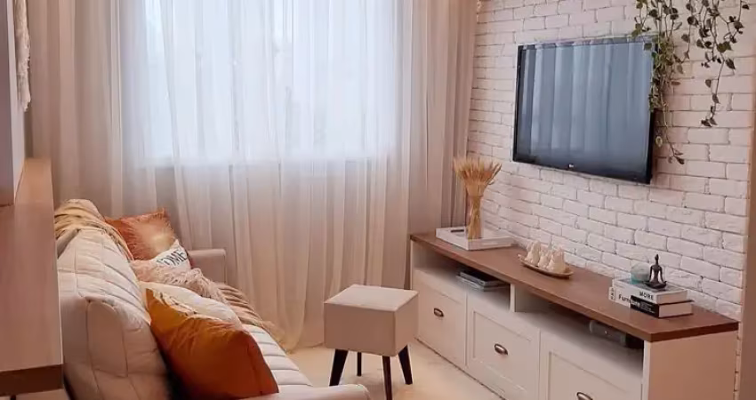 > entrada facilitada a partir de r$ 200,00 > use seu fgts > itbi, registro e piso grátis.