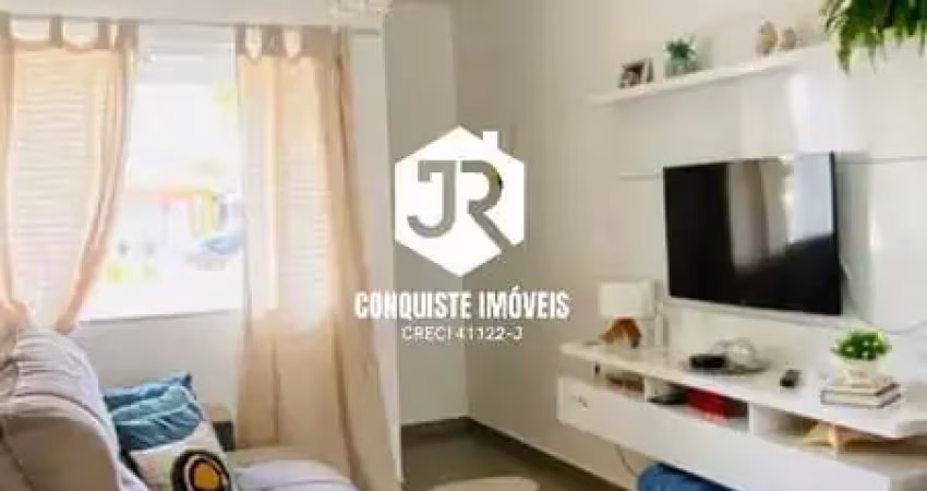 Casa à venda 2 quartos, 1 vaga, 150m², distrito industrial primavera, avaré - sp