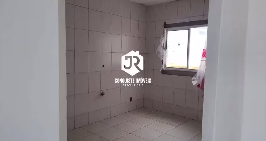 Casa à venda 3 quartos, 2 vagas, 75m², vila martins iii, avaré - sp