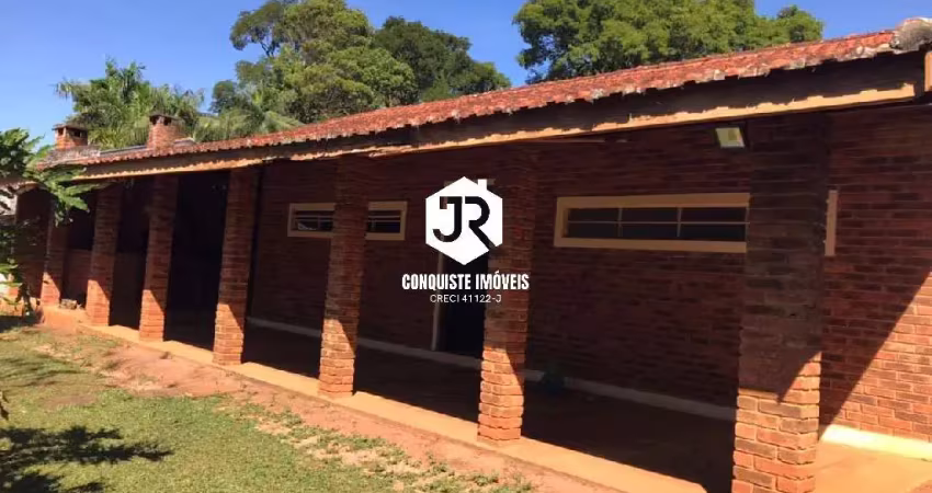 Casa com 2 quartos à venda no Costa Azul I, Avaré 
