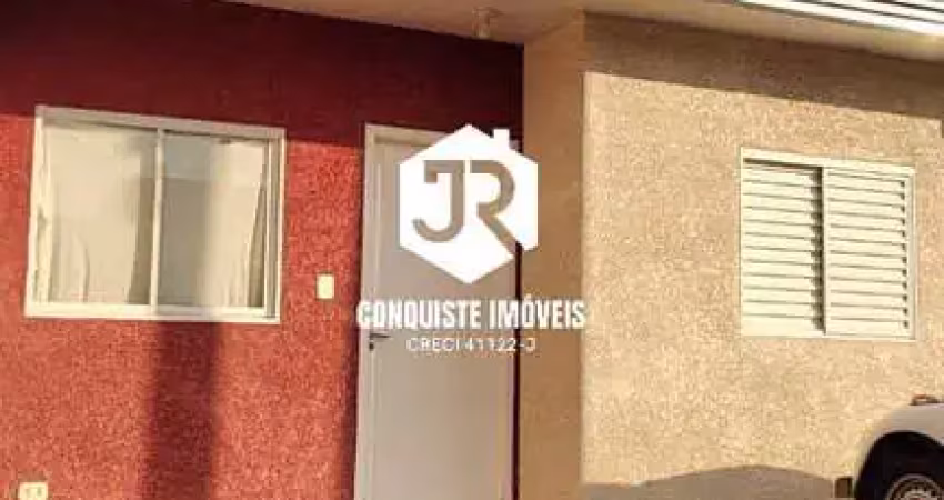 Casa à venda 2 quartos, 2 vagas, 74m², chácara tinoco, avaré - sp