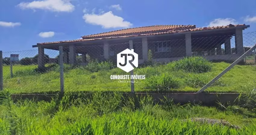 Casa à venda 2 quartos, 1 suite, 2 vagas, 210m², parque são jorge, avaré - sp