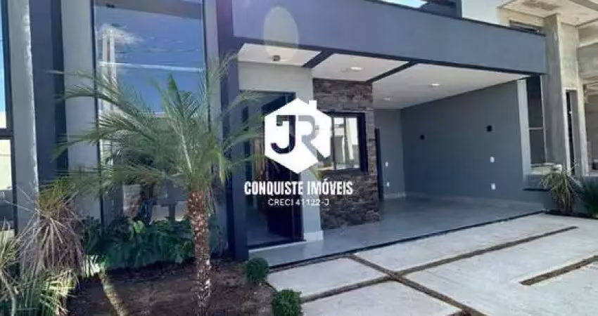 Casa à venda 3 quartos, 1 suite, 3 vagas, 190m², jardim mantova, indaiatuba - sp