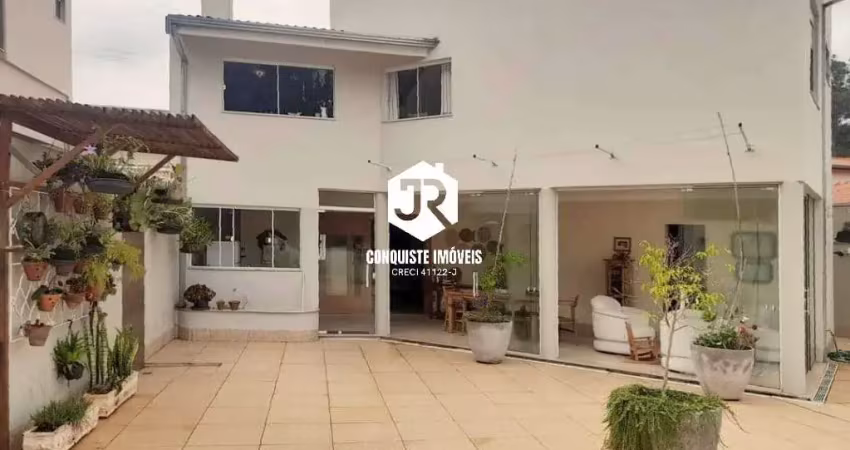 Casa à venda 3 quartos, 1 suite, 2 vagas, 243.03m², jardim das orquídeas, avaré - sp