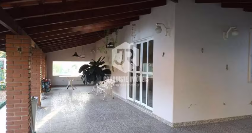 Casa com 2 quartos à venda no Costa Azul III, Avaré 