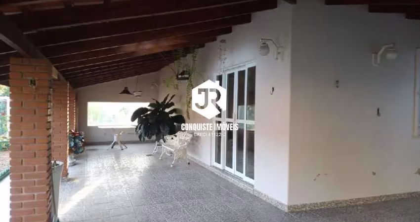 Casa com 2 quartos à venda no Costa Azul III, Avaré 