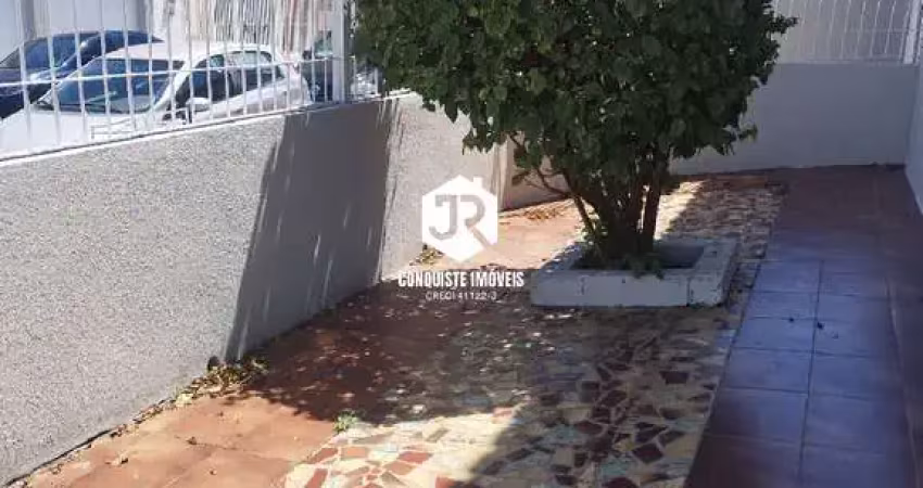 Casa com 4 quartos à venda na Vila Sfeir, Indaiatuba 