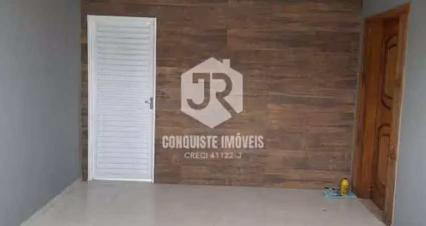 Casa com 3 quartos à venda no Recanto dos Bem-Te-Vis, Avaré 
