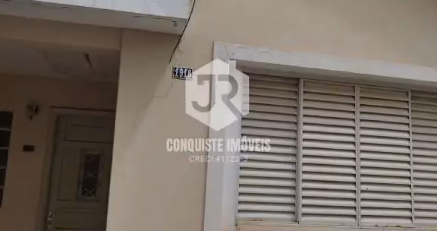 Casa com 3 quartos à venda no Parque Boa Esperança, Indaiatuba 
