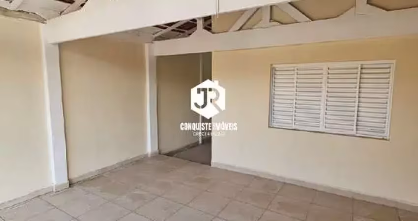 Casa com 2 quartos à venda no Jardim São Francisco, Indaiatuba 