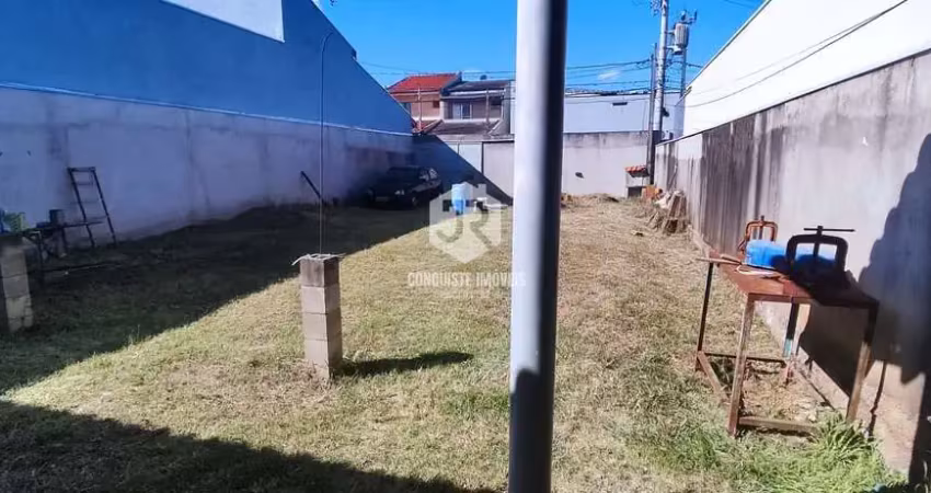 Casa à venda, residencial monte verde, indaiatuba, sp
