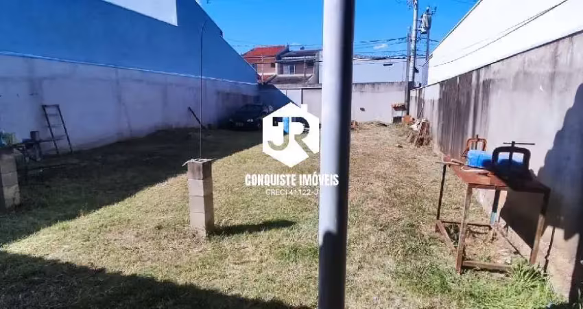 Casa com 1 quarto à venda no Residencial Monte Verde, Indaiatuba 