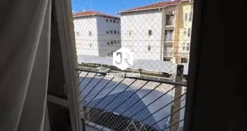 Apartamento com terraço à venda, parque residencial indaiá, indaiatuba, sp