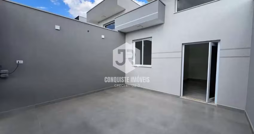 Casa à venda, jardim residencial nova veneza, indaiatuba, sp