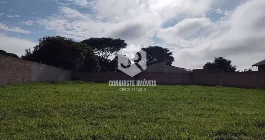 Terreno à Venda, O Estribo, Avaré, SP