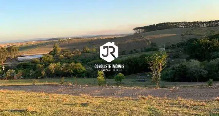 Terreno à venda no Cardeal, Elias Fausto 