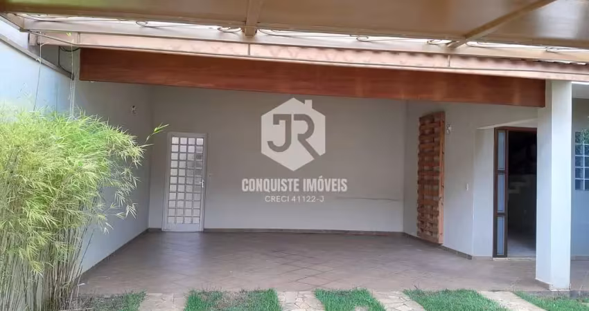 Sobrado de vila à Venda, Jardim Regente, Indaiatuba, SP