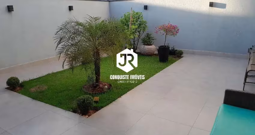 Casa em condomínio à venda, jardim residencial dona maria josé, indaiatuba, sp