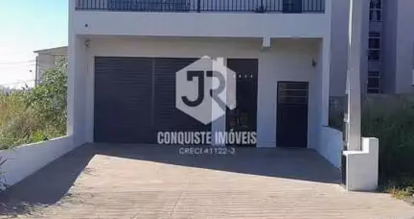 Depósito à venda, parque campo bonito, indaiatuba, sp