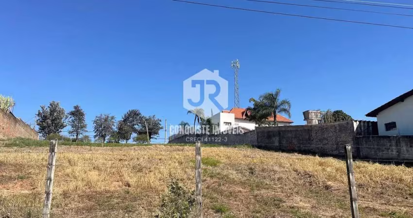 Chácara à venda, jardim residencial terra nobre, indaiatuba, sp