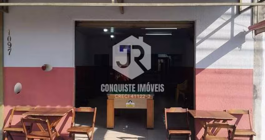 Conjunto comercial à Venda, Jardim Morada do Sol, Indaiatuba, SP