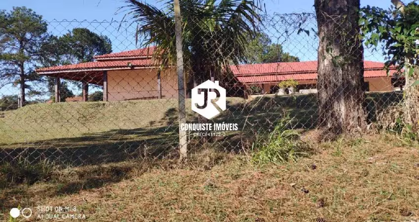 Terreno à venda na Área Rural de Avaré, Avaré 