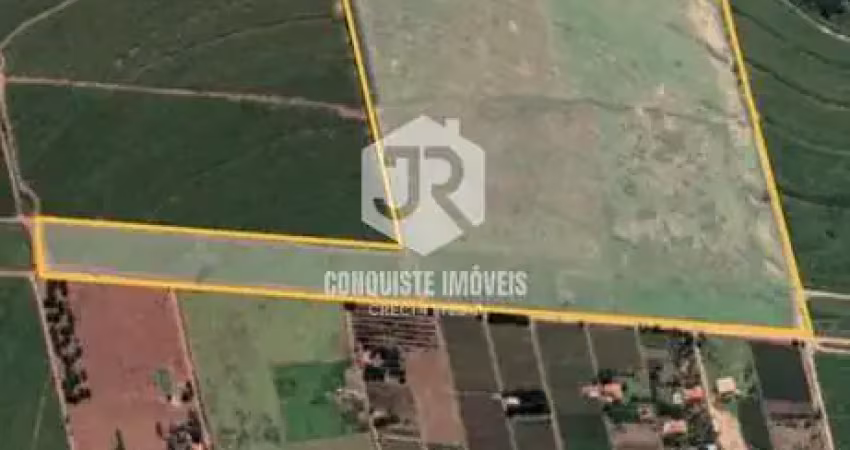 Chácara / sítio com 5 quartos à venda no Cardeal, Elias Fausto 