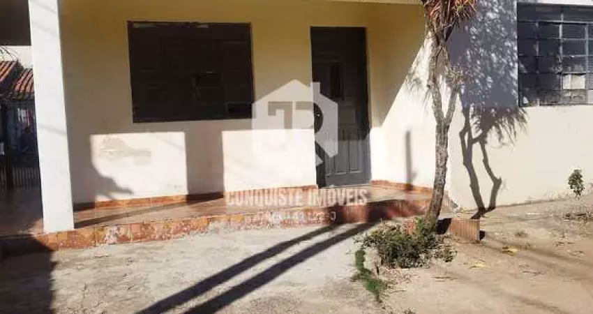 Casa padrão à venda, jardim califórnia, indaiatuba, sp