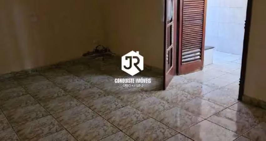 Casa com 3 quartos à venda no Centro, Indaiatuba 