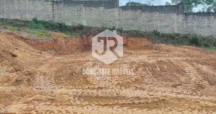 Terreno em condomínio à venda, loteamento park gran reserve, indaiatuba, sp