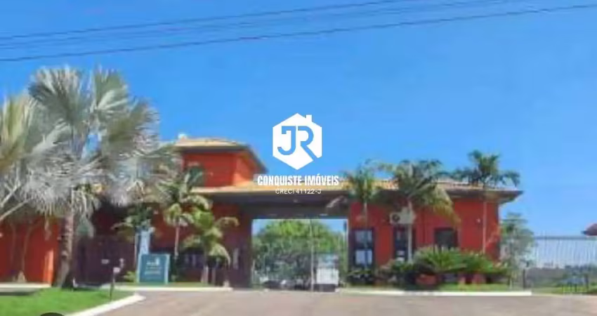 Terreno em condomínio à venda, jardim indaiatuba golf, indaiatuba, sp