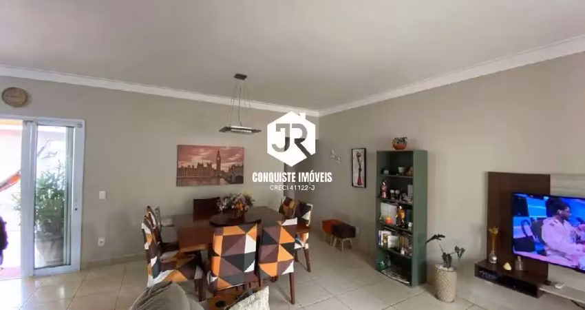 Casa padrão à venda, jardim regente, indaiatuba, sp