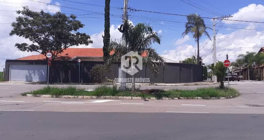 Casa padrão à Venda, jardim Regina, Indaiatuba, SP