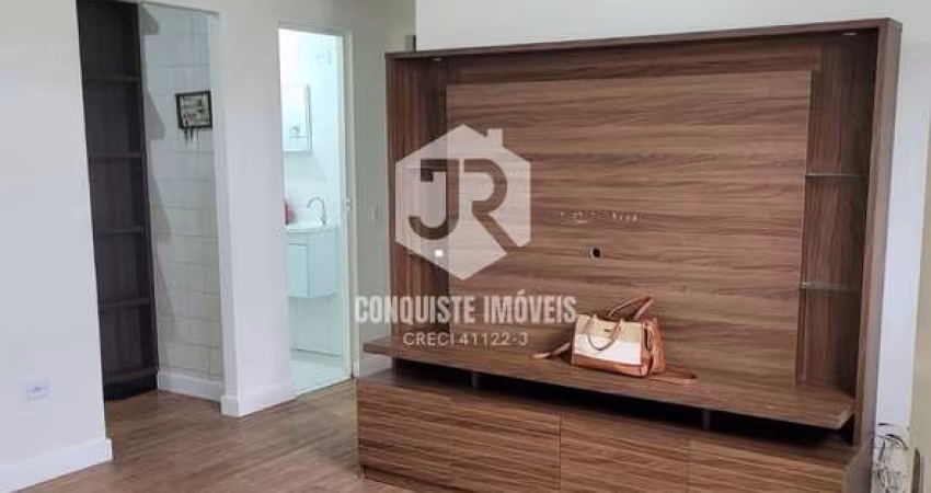 Apartamento padrão à Venda, Jardim Morada do Sol, Rua Doutor Renato Riggio, SP