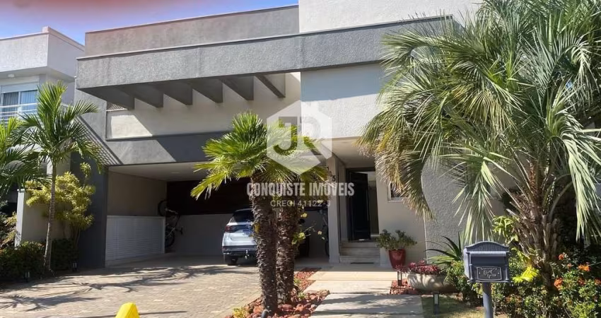 Sobrado à Venda, Jardim Residencial Helvétia Park III, Indaiatuba, SP