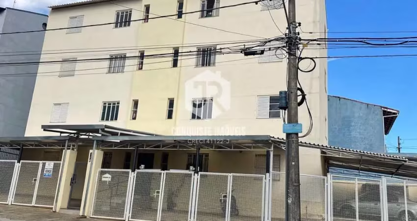 Apartamento padrão à venda, parque das nações, indaiatuba, sp