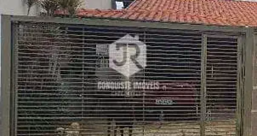 Casa padrão à Venda, Residencial Avaré I, Avaré, SP