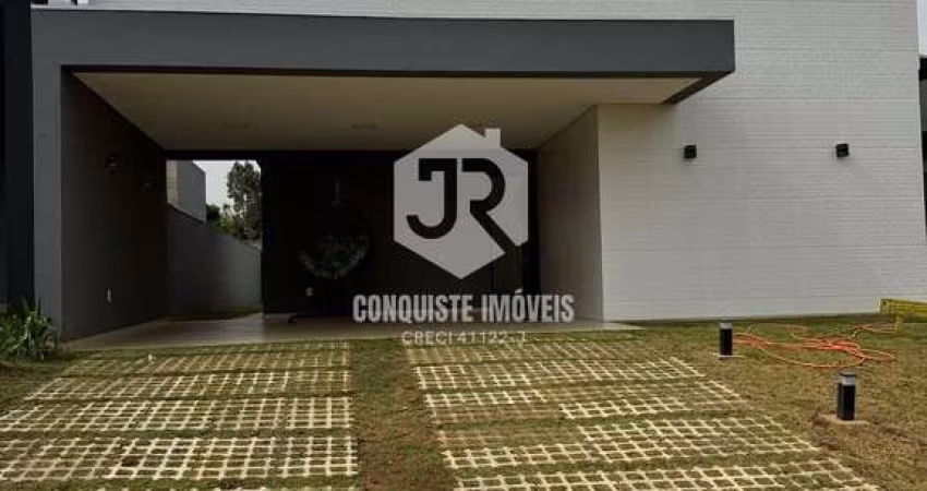 Oportunidade de ter sua casa de campo, com clima de praia com água doce, interior de São Paulo, lot
