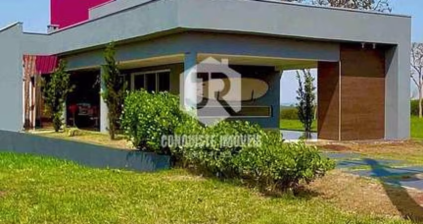 Casa em condomínio à Venda, Santa Cristina IV , Arandu, SP