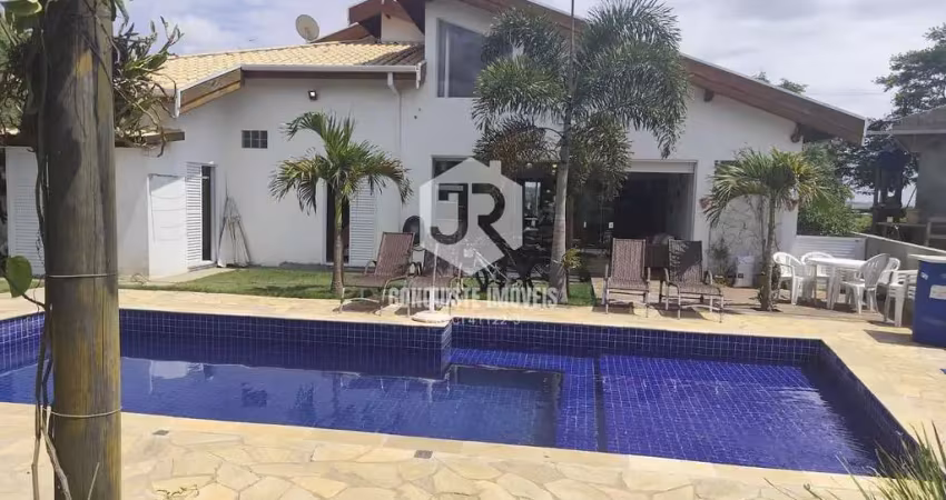 Casa à venda, riviera de sta cristina xiii, paranapanema, sp